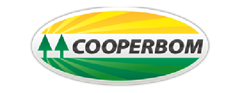 cliente COOPERBOM