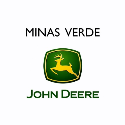 Minas Verde