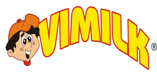 Laticínios Vimilk